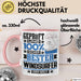 Windsurfer Geschenk Lustiger Spruch für Windsurfer Geschenkidee Bester Windsurfer Der Welt Rosa Trendation