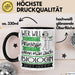 Biologin Tasse Geschenk Spruch Wer Will Schon Prinzessin Sein Wenn Man Auch Biologin Sein Kann Trendation