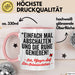 Krankenschwester Pflege Betreuung Tasse Geschenk Lustige Geschenkidee Spruch Einfach Mal Abschalten Und Die Ruhe Genießen Rosa Trendation