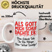 Krankenschwester Pflege Betreuung Tasse Geschenk Lustige Geschenkidee Spruch Schick Ich In Die Pflege Das Weiß Trendation