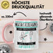 Musikerziehung Und Prinzessin Tasse Geschenk Für Eine Musikerziehung Geburtstag Was Ist Deine Superkraft Rosa Trendation