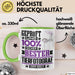 Tierfotograf Geschenk Lustiger Spruch für Tierfotograf Geschenkidee Bester Tierfotograf Der Welt Grün Trendation