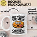 Ehemann Ehefrau Paare Jahrestag Tasse Geschenk Lustige Geschenkidee Spruch Ich Würde Dir Mein Letztes Chicken Nugget Geben Weiß Trendation