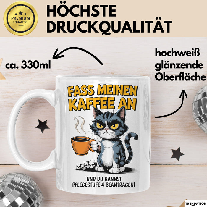 Weiß