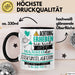 Eiskunstläuferin Tasse Geschenk Lustiger Spruch Bitte Erheben Sie Sich Seine Majestät Die Eiskunstläuferin Betritt Den Raum Schwarz Trendation