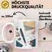 Schreibwaren Nerd Tasse Geschenk Lustige Geschenkidee Spruch Für Papier Liebhaber Weiß Trendation