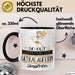 Ultraläuferin Geschenk Tasse So Gut Kann Nur Eine Ultraläuferin Aussehen Geschenkidee Geburtstag Weihnachten Lustig Trendation