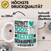 Schauspieler Geschenk Lustiger Spruch für Schauspieler Geschenkidee Bester Schauspieler Der Welt Weiß Trendation