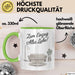 Neues Zuhause Eigentümer Tasse Geschenk Lustige Geschenkidee Spruch Zum Einzug Alles Liebe Grün Trendation