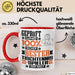 Tischtennisspieler Geschenk Lustiger Spruch für Tischtennisspieler Geschenkidee Bester Tischtennisspieler Der Welt Rot Trendation