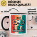 Onkel Gamer Sarkastisch Sarkasmus Tasse Geschenk Lustige Geschenkidee Spruch Level Onkel Freigeschaltet Trendation