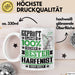 Harfenist Geschenk Lustiger Spruch für Harfenist Geschenkidee Bester Harfenist Der Welt Weiß Trendation
