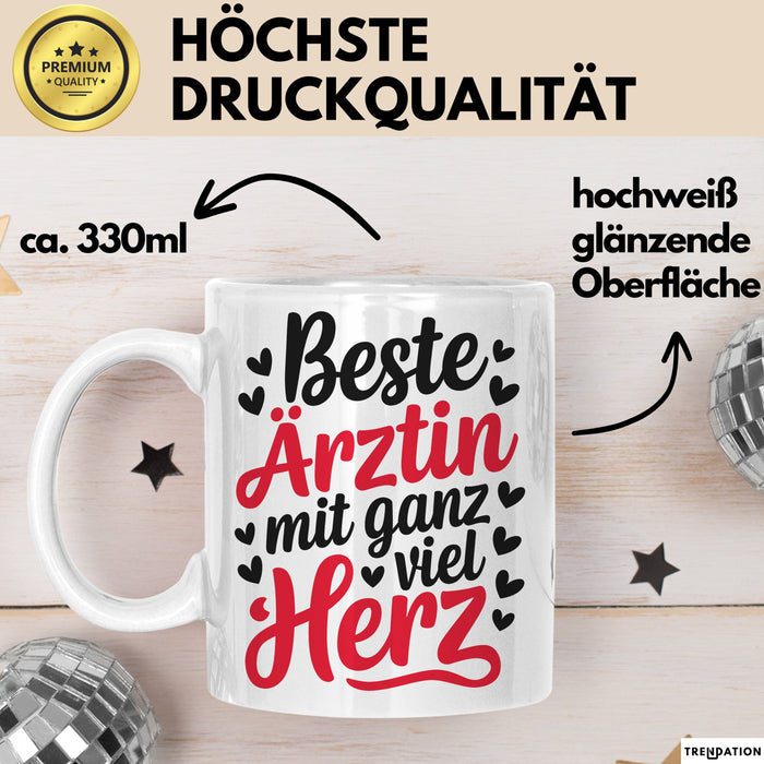 Weiß