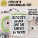 Regina Tasse Geschenk Dat Is So'n Regina Ding Dat Raffste Eh Nicht Geschenkidee Becher mit Name Grün Trendation