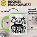 Bahama Mama Tasse Geschenk Bahamas Geschenkidee Urlaub Becher Grün Trendation