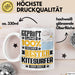 Kitesurfer Geschenk Lustiger Spruch für Kitesurfer Geschenkidee Bester Kitesurfer Der Welt Weiß Trendation