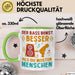 Open Air Musikkonzert Sarkasmus Tasse Geschenk Lustige Geschenkidee Spruch Der Bass Bumst Besser Als Die Meisten Menschen Grün Trendation