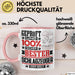 Schlagzeuger Geschenk Lustiger Spruch für Schlagzeuger Geschenkidee Bester Schlagzeuger Der Welt Rosa Trendation