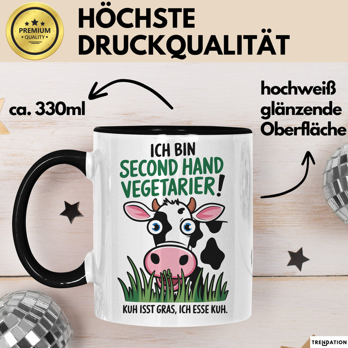 Schwarz