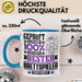 Brettspieler Geschenk Lustiger Spruch für Brettspieler Geschenkidee Bester Brettspieler Der Welt Blau Trendation