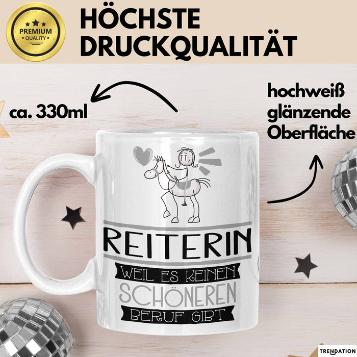 Weiß