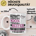 Naturfotograf Geschenk Lustiger Spruch für Naturfotograf Geschenkidee Bester Naturfotograf Der Welt Weiß Trendation