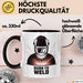 Schweißer Tasse Geschenk Lustige Geschenkidee Spruch Für Schweiß Profis Trendation