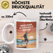 Schüler Abschluss Tasse Geschenk Lustige Geschenkidee Spruch Herzlichen Glückwünsche Zum Abi Weiß Trendation