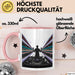 DJ Tasse Geschenk Lustige Geschenkidee Spruch Für Beat Macher Rosa Trendation