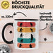 Angelliebhaber Fischer Retro Tasse Geschenk Lustige Geschenkidee Spruch Trendation