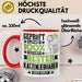 Katzenliebhaber Geschenk Lustiger Spruch für Katzenliebhaber Geschenkidee Bester Katzenliebhaber Der Welt Rot Trendation