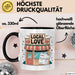 Kleinunternehmer Tasse Geschenk Lustige Geschenkidee Spruch Für Lokale Helden Trendation