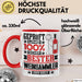 Weinsammler Geschenk Lustiger Spruch für Weinsammler Geschenkidee Bester Weinsammler Der Welt Rot Trendation