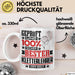 Kletterlehrer Geschenk Lustiger Spruch für Kletterlehrer Geschenkidee Bester Kletterlehrer Der Welt Weiß Trendation
