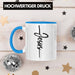 Jesus Christus Tasse Bibel Geschenk Kreuz Glauben Kirche Christliche Geschenkidee Schwarz Trendation