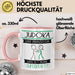 Judoka Und Prinzessin Tasse Geschenk Für Eine Judoka Geburtstag Was Ist Deine Superkraft Rosa Trendation
