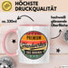 Zimmermann Holz Tischlerei Tasse Geschenk Lustige Geschenkidee Spruch Premium Handwerker Das Original Rosa Trendation