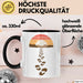 Wandern Tasse Geschenkidee Pfad Entdecker Lustiger Spruch Geschenkidee Lustig Trendation