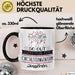 Orchestermusikerin Geschenk Tasse So Gut Kann Nur Eine Orchestermusikerin Aussehen Geschenkidee Geburtstag Weihnachten Lustig Trendation