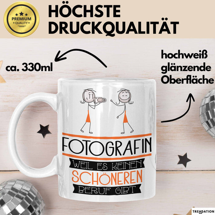 Weiß