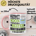Bootsfahrer Geschenk Lustiger Spruch für Bootsfahrer Geschenkidee Bester Bootsfahrer Der Welt Rosa Trendation
