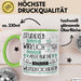 Wildtierfotografin Tasse Lustiges Geschenk Studieren Kann Wirklich Jeder Nur Die Besten Werden Wildtierfotografin Grün Trendation