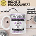 Keyboarderin Und Prinzessin Tasse Geschenk Für Eine Keyboarderin Geburtstag Was Ist Deine Superkraft Weiß Trendation