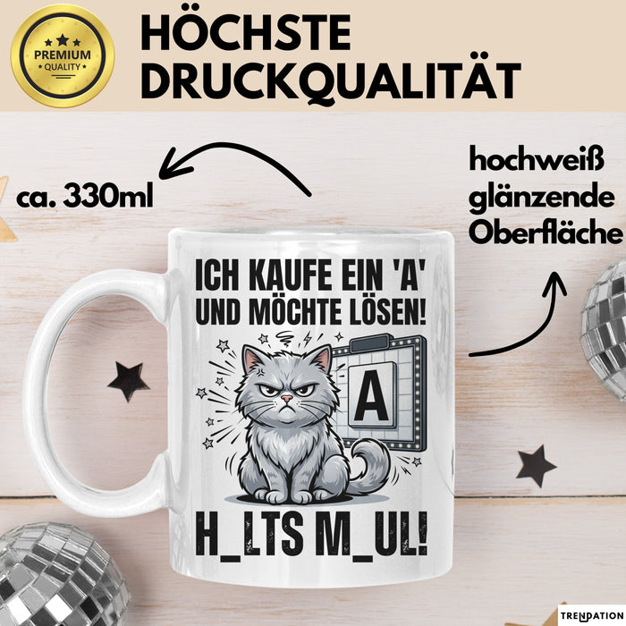 Weiß