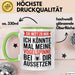 Spinne Vogelspinne Tier Tasse Geschenk Lustige Geschenkidee Spruch Sei Nett Zu Mir Ich Könnte Mal Meine Vogelspinne Bei Dir Aussetzen Grün Trendation