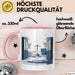 Rechtsanwalts Assistent Tasse Geschenk Lustige Geschenkidee Spruch Für Kanzlei Profis Rosa Trendation