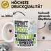 Eishockeyspieler Geschenk Lustiger Spruch für Eishockeyspieler Geschenkidee Bester Eishockeyspieler Der Welt Weiß Trendation