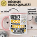 Reitstundenlehrer Geschenk Lustiger Spruch für Reitstundenlehrer Geschenkidee Bester Reitstundenlehrer Der Welt Rosa Trendation