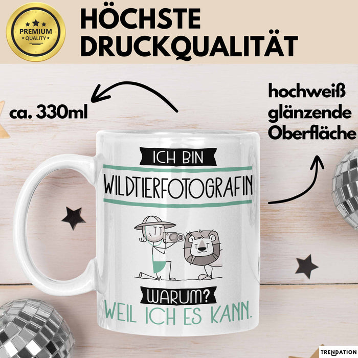 Weiß