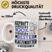 Katzensitter Geschenk Lustiger Spruch für Katzensitter Geschenkidee Bester Katzensitter Der Welt Weiß Trendation